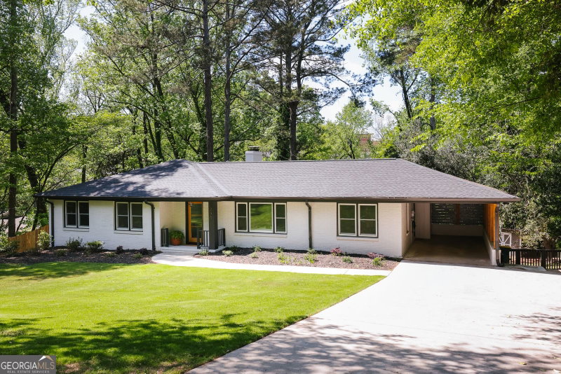 Photo 56 of 290 Fortson Drive
