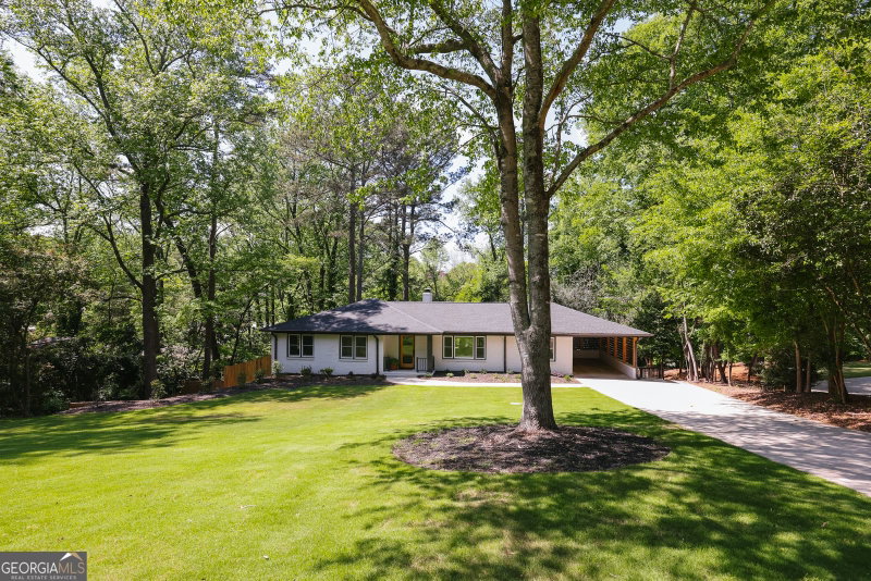 Photo 57 of 290 Fortson Drive