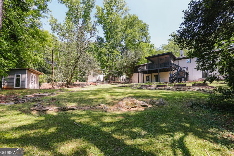 Photo 58 of 290 Fortson Drive