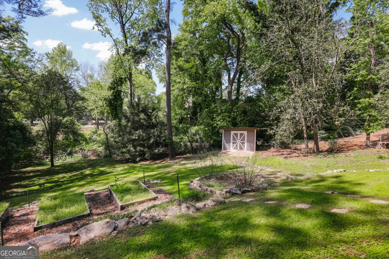 Photo 59 of 290 Fortson Drive