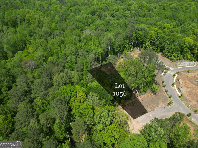 1011 Epple Lane