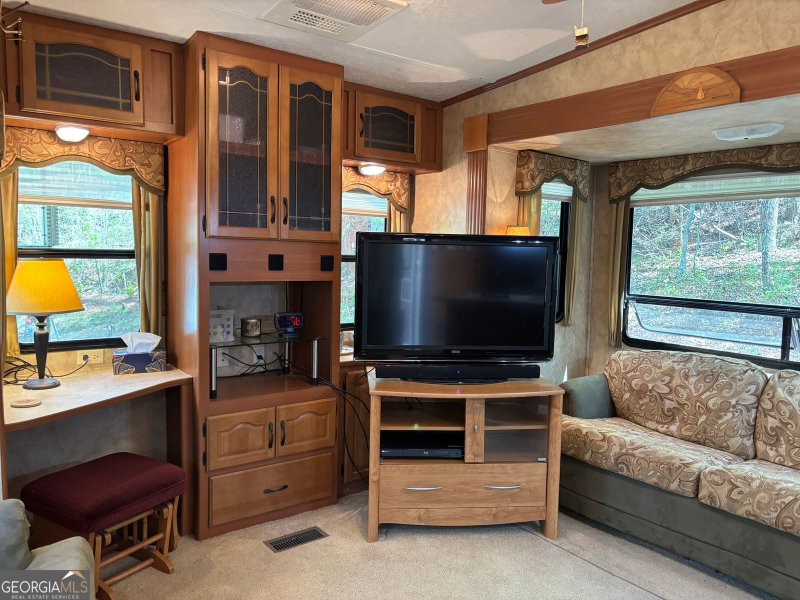 Photo 40 of 30 Valley Court