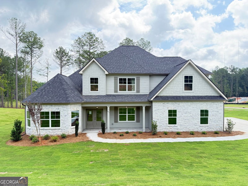 91 Belle Hall Drive #27