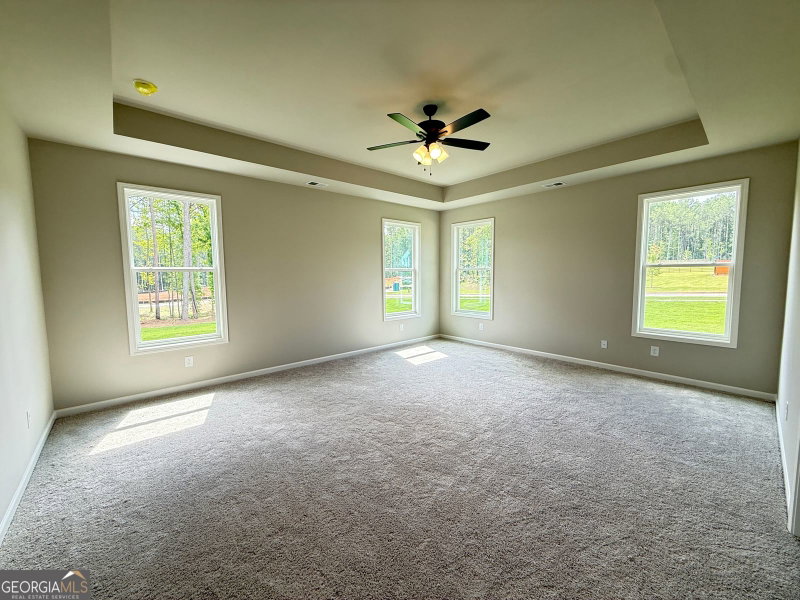 Photo 11 of 91 Belle Hall Drive #27