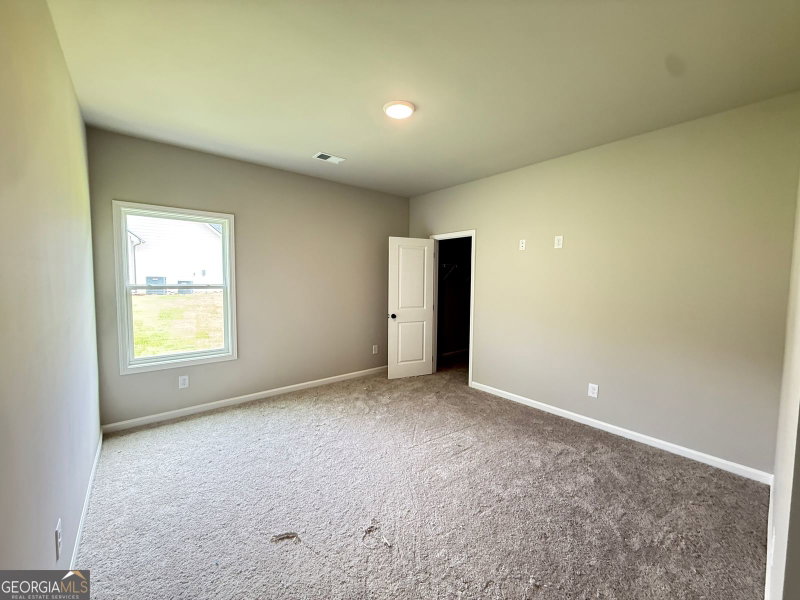 Photo 16 of 91 Belle Hall Drive #27