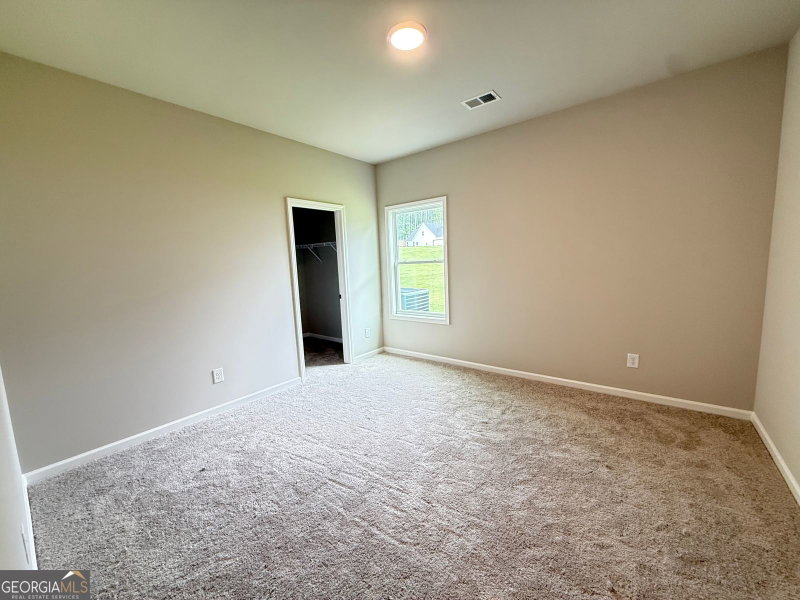 Photo 18 of 91 Belle Hall Drive #27