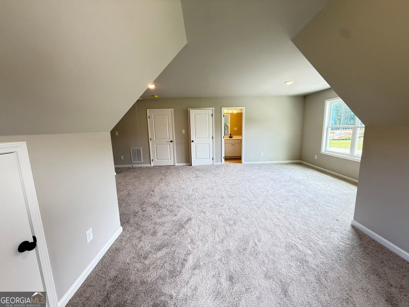 Photo 20 of 91 Belle Hall Drive #27