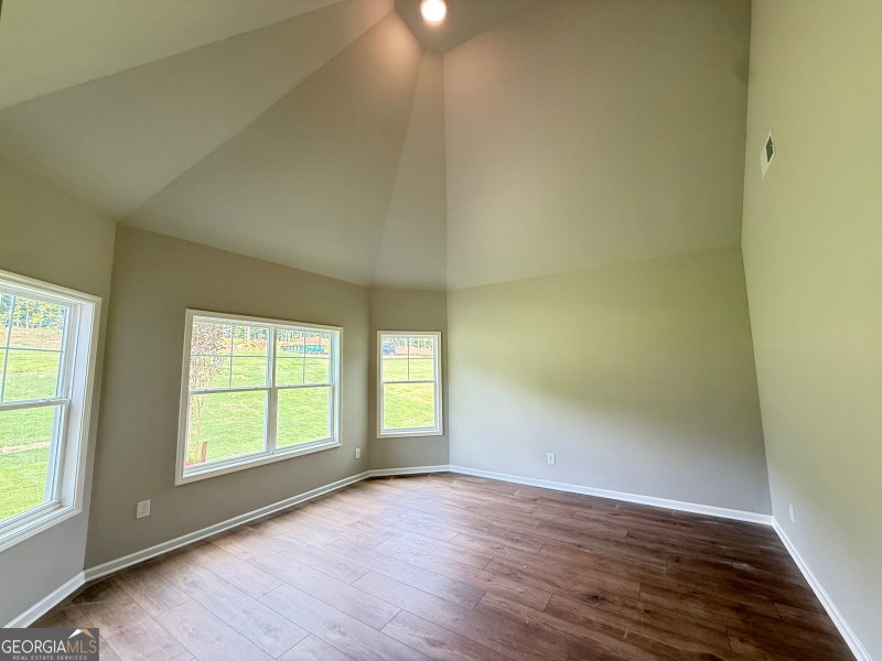 Photo 5 of 91 Belle Hall Drive #27