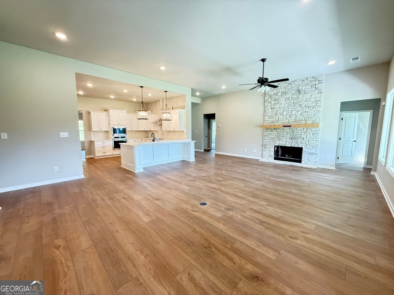 Photo 8 of 91 Belle Hall Drive #27