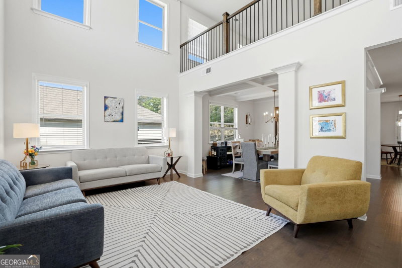 2715 Ridge Manor Drive