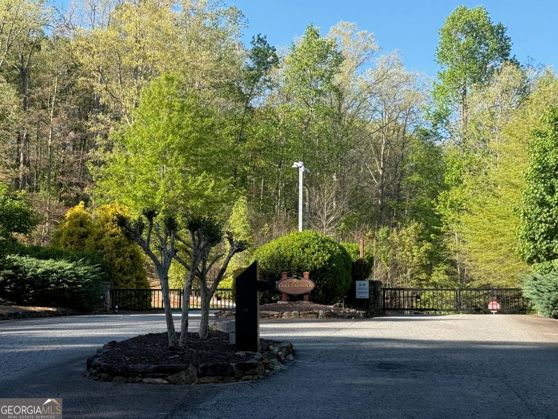 0 Mountainside #LOT 63