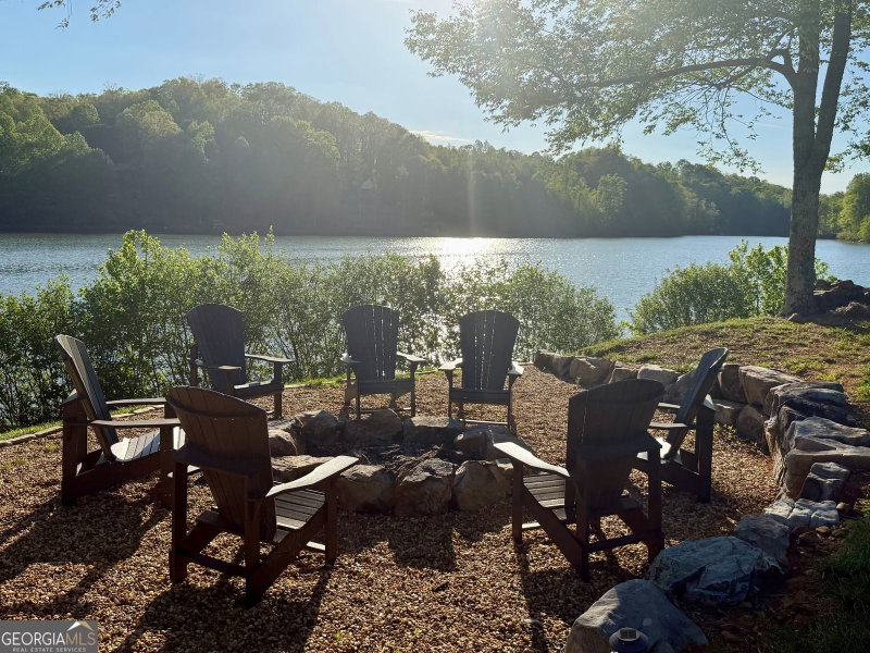 Photo 12 of 0 Mountainside #LOT 63