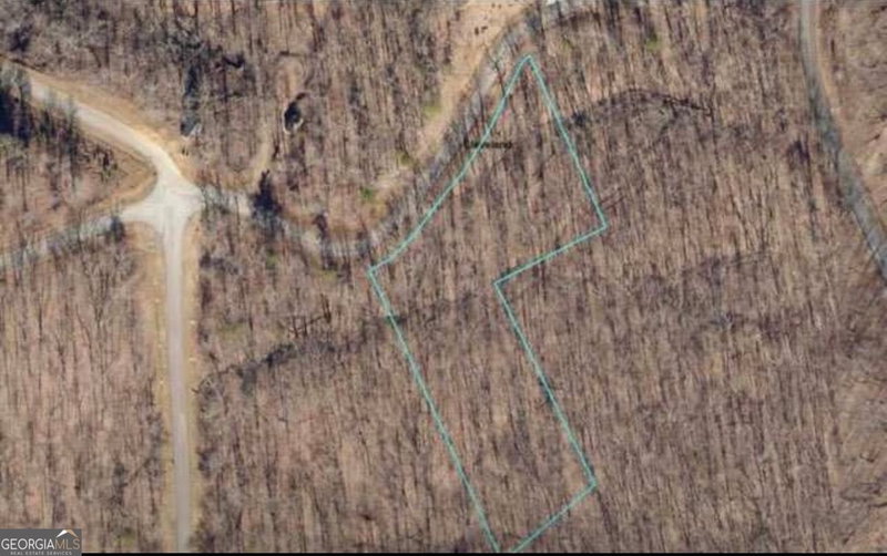 Photo 4 of 0 Mountainside #LOT 63