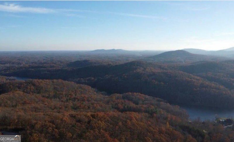 Photo 6 of 0 Mountainside #LOT 63