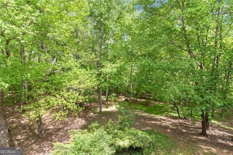 Photo 15 of 4425 Woodside Court