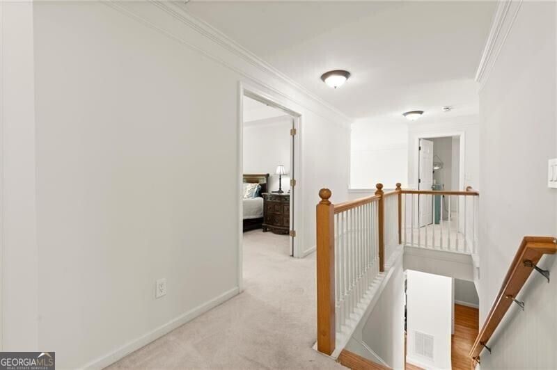 Photo 19 of 4425 Woodside Court