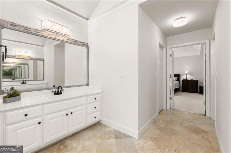 Photo 23 of 4425 Woodside Court