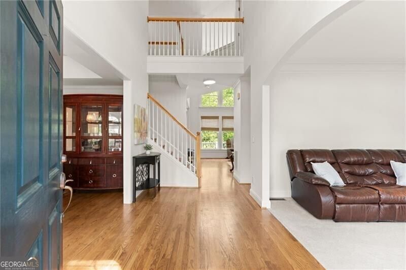 Photo 5 of 4425 Woodside Court
