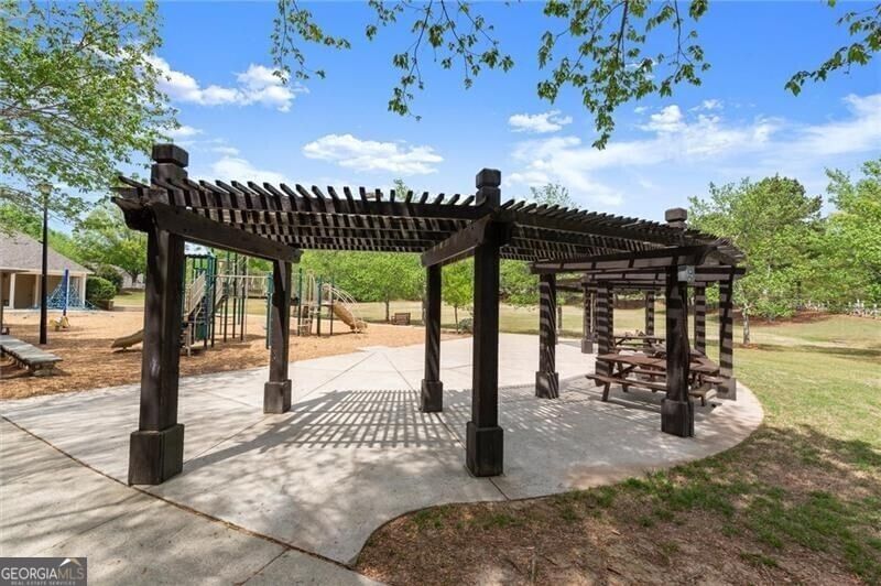 Photo 43 of 4425 Woodside Court