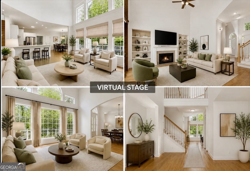 Photo 6 of 4425 Woodside Court