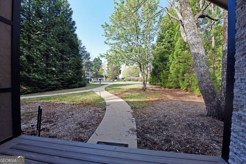 Photo 3 of 85 International Village Drive