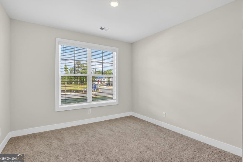 Photo 11 of 401 Bass Circle #LOT 39