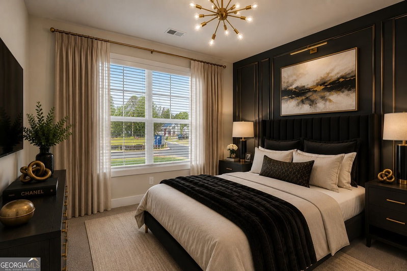 Photo 12 of 401 Bass Circle #LOT 39