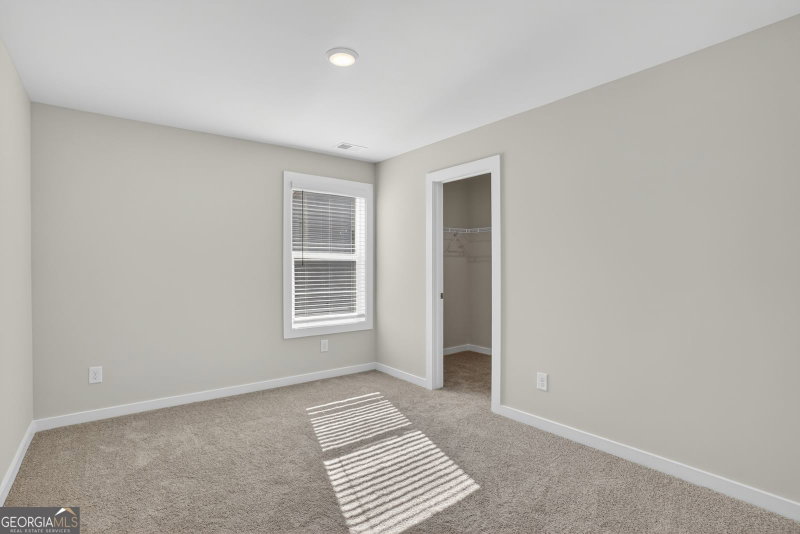 Photo 17 of 401 Bass Circle #LOT 39