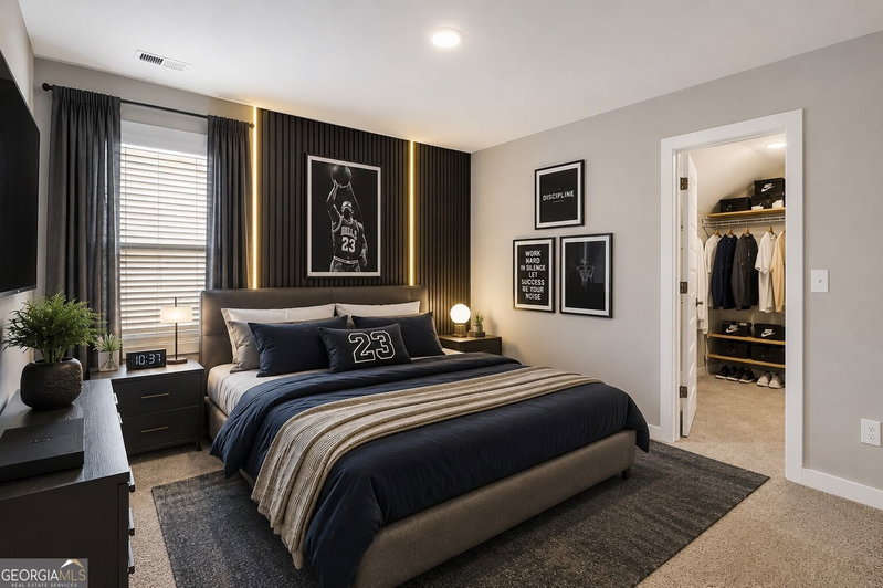 Photo 20 of 401 Bass Circle #LOT 39