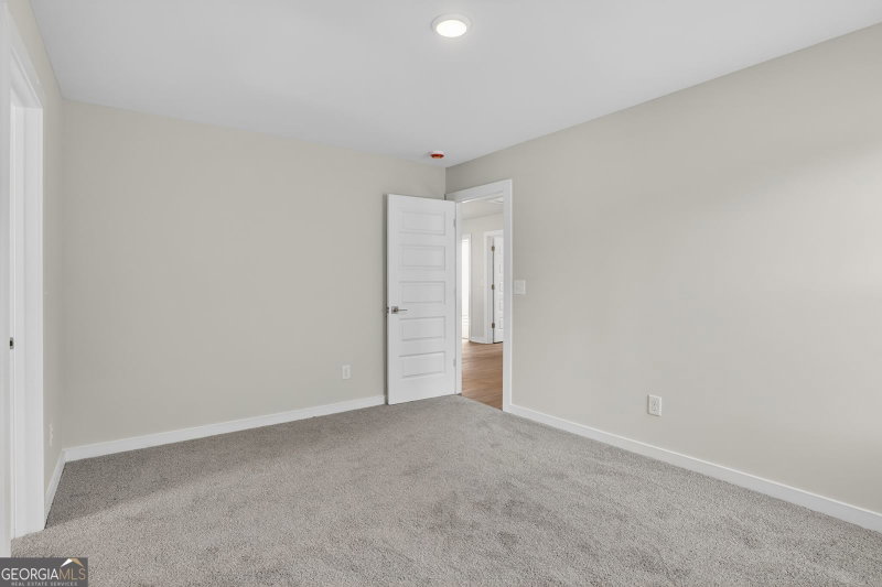 Photo 21 of 401 Bass Circle #LOT 39