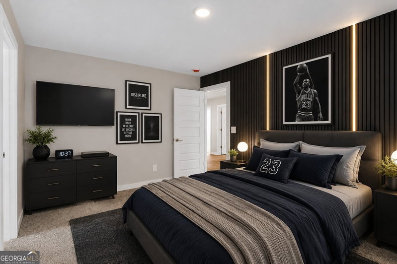 Photo 22 of 401 Bass Circle #LOT 39