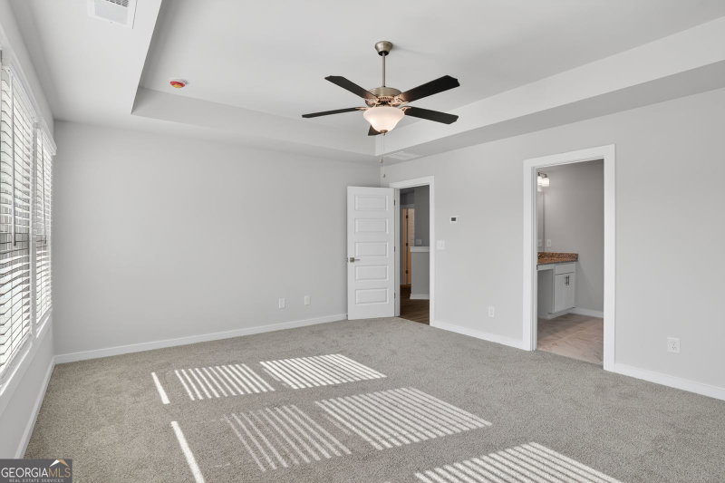 Photo 31 of 401 Bass Circle #LOT 39