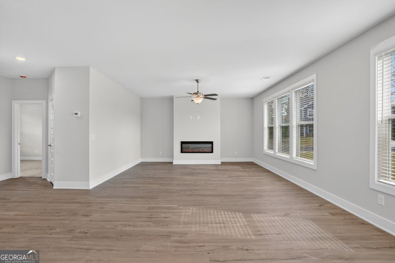 Photo 41 of 401 Bass Circle #LOT 39
