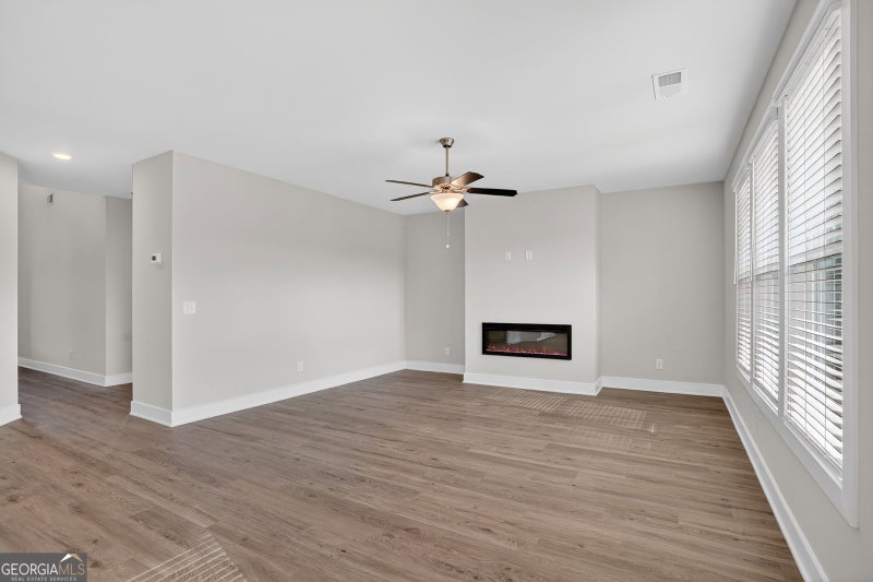 Photo 43 of 401 Bass Circle #LOT 39