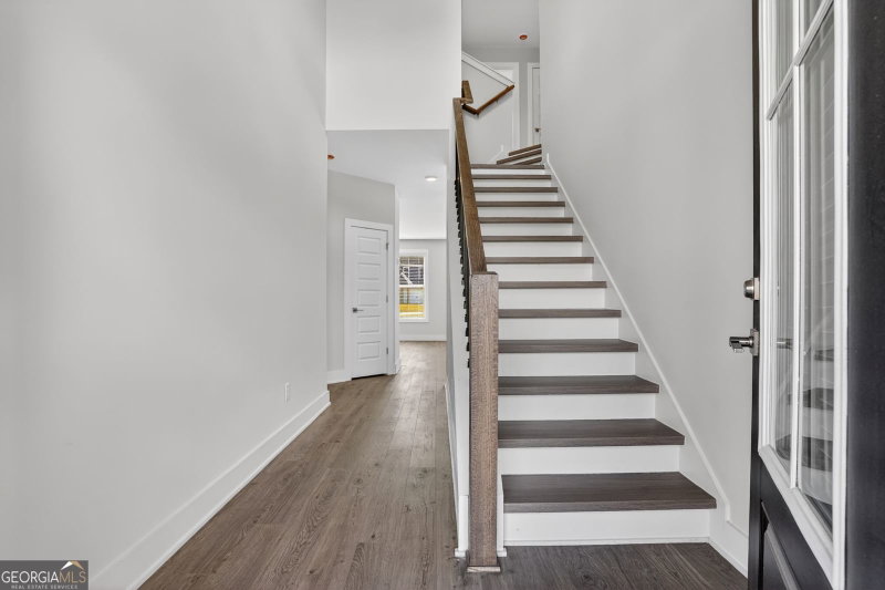 Photo 7 of 401 Bass Circle #LOT 39
