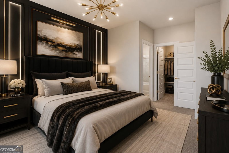 Photo 10 of 401 Bass Circle #LOT 39