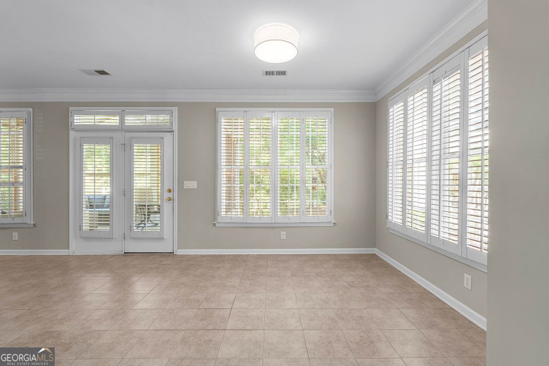 Photo 17 of 218 Collierstown Way