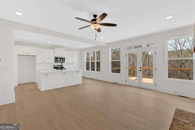 Photo 14 of 29 Bridgestone Way SE