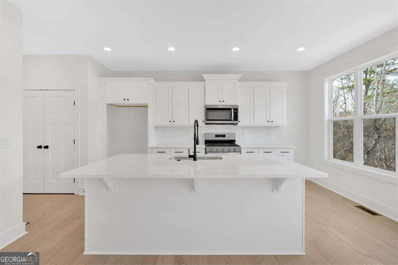 Photo 18 of 29 Bridgestone Way SE