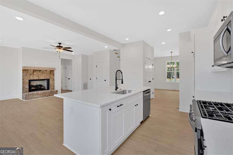 Photo 20 of 29 Bridgestone Way SE
