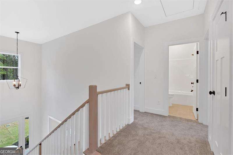 Photo 24 of 29 Bridgestone Way SE