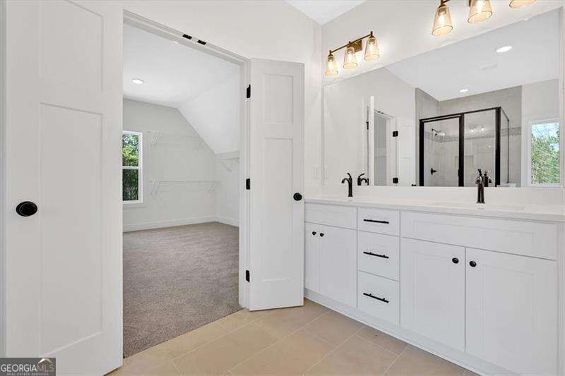 Photo 31 of 29 Bridgestone Way SE