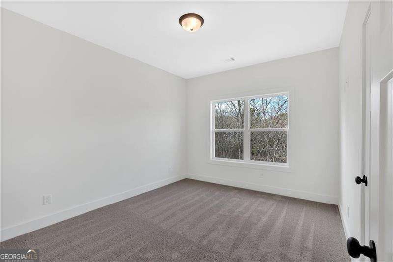 Photo 35 of 29 Bridgestone Way SE