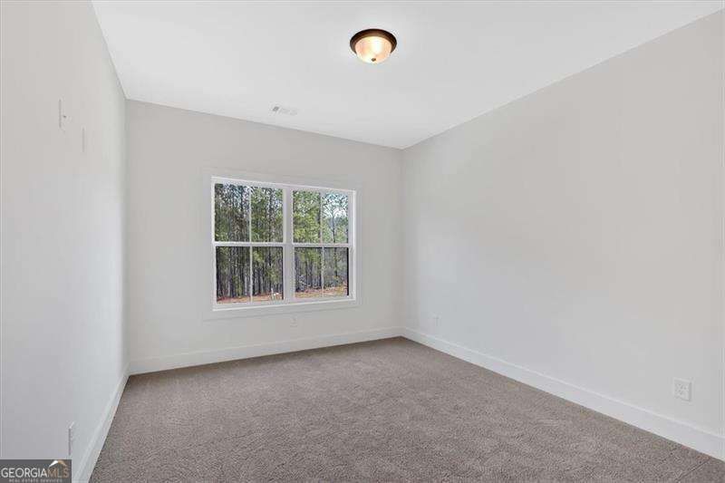 Photo 36 of 29 Bridgestone Way SE