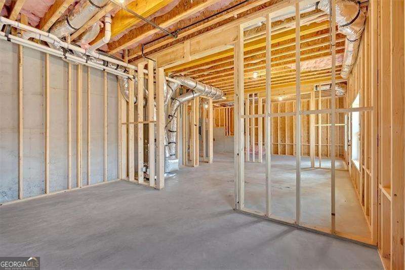 Photo 39 of 29 Bridgestone Way SE