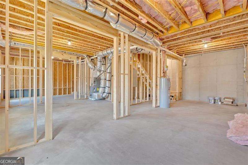 Photo 40 of 29 Bridgestone Way SE