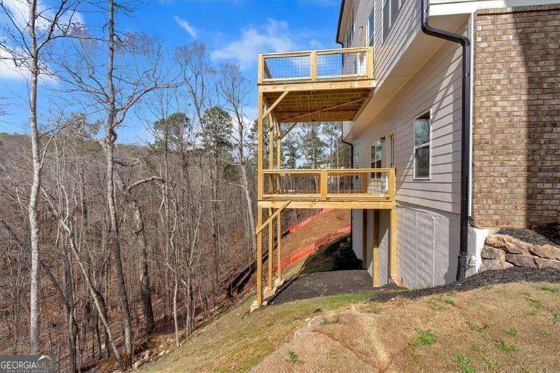 Photo 42 of 29 Bridgestone Way SE
