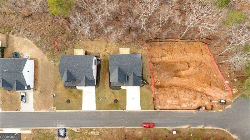 Photo 45 of 29 Bridgestone Way SE
