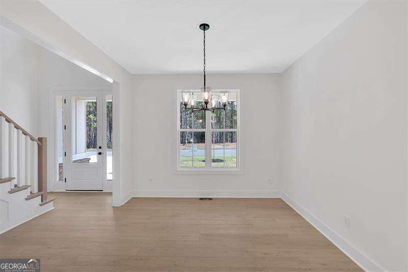 Photo 10 of 29 Bridgestone Way SE