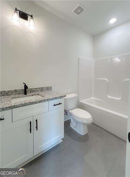 Photo 21 of 27 Bridgestone Way